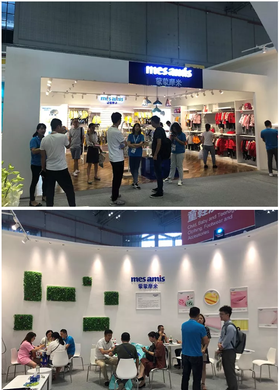 1564106912231481.png QQ截图20190726100657.png