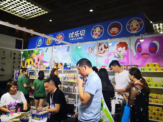 1564364486_928299970.jpg 微信图片_20190729093412.jpg