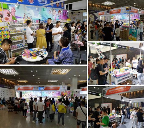 1564364492_306417210.jpg 360截图20190729093419419.jpg
