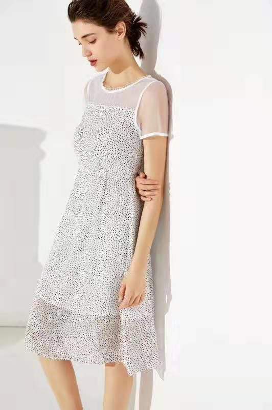 经典故事：时光易逝，唯美可以定格！