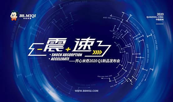 1564393951_578346536.jpg 1.jpg