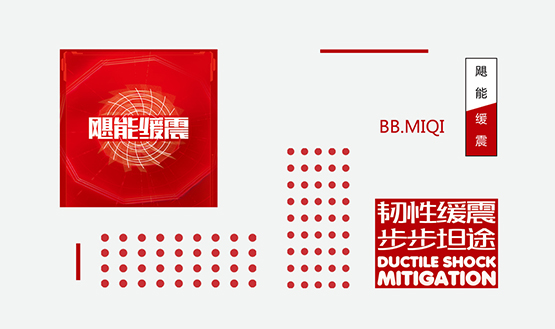 1564393961_415663556.jpg 2.jpg