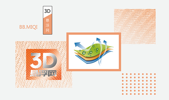 1564393968_742024141.jpg 3.jpg