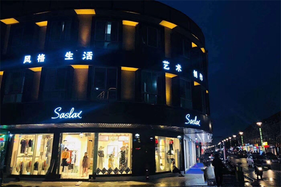1564452569_748776314.png 图片3.png