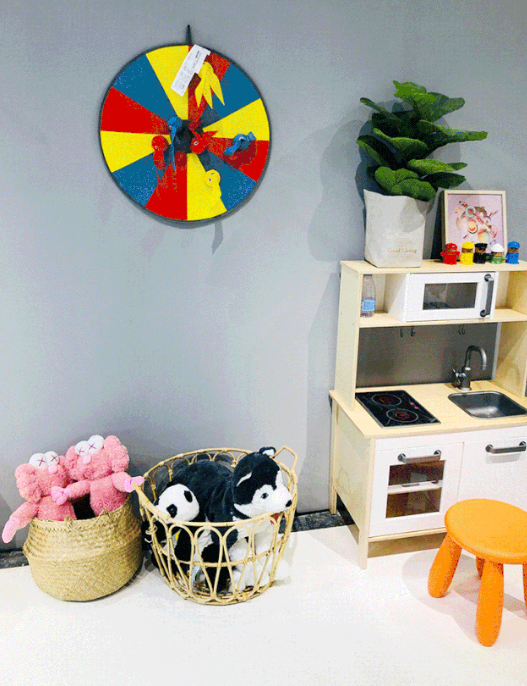 田果果 | 上海孕婴童展圆满结束(精彩回顾)