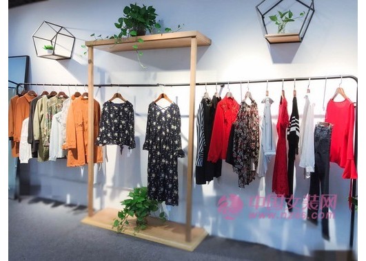 2019年经营好服装店的20条黄金法则 谁看谁受益!(图2) 2019年经营好服装店的20条黄金法则 谁看谁受益!(图2)
