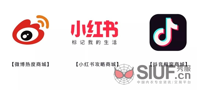 微信图片_20190726192607.jpg