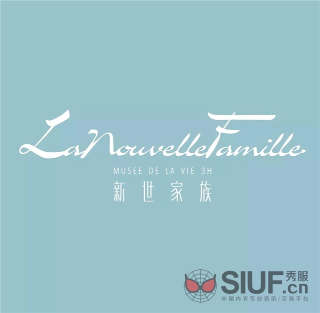 微信图片_20190726192821.jpg