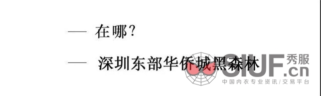 30_副本.jpg