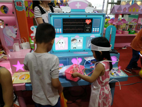 1564712629872528.png QQ截图20190802102248.png