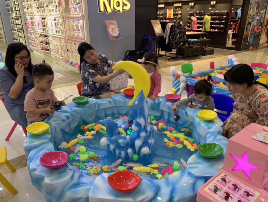1564712657853392.png QQ截图20190802102305.png