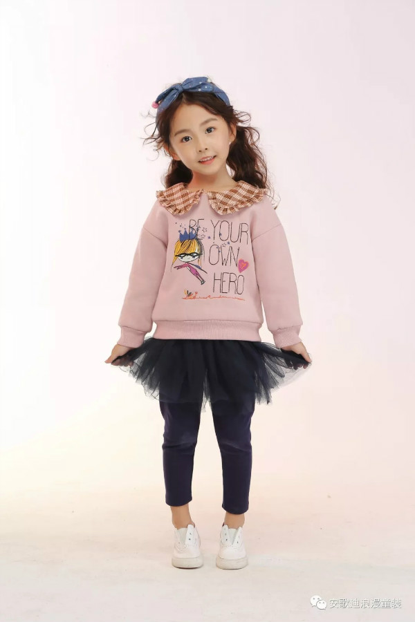 七夕情人节，安歌迪给您一个 romantic surprise!