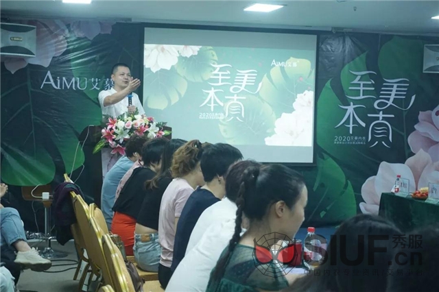 20190810145251_041702.jpg 微信图片_20190810144827.jpg