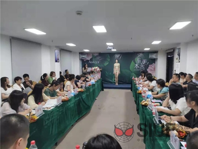 20190810145522_046997.jpg 微信图片_20190810144925.jpg