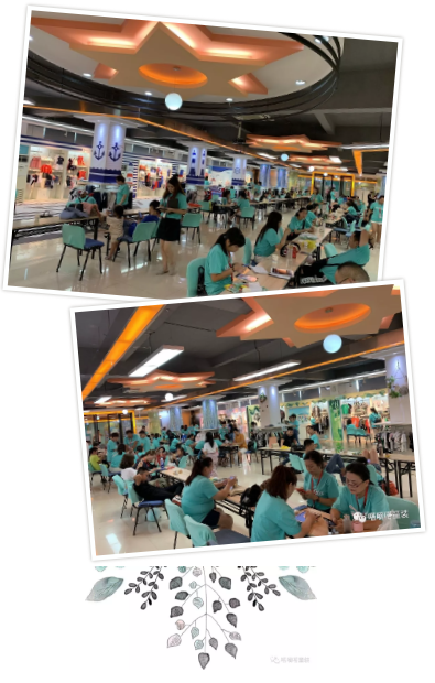 QQ截图20190812172045.png
