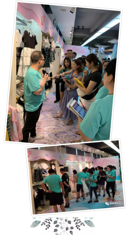 QQ截图20190812172418.png