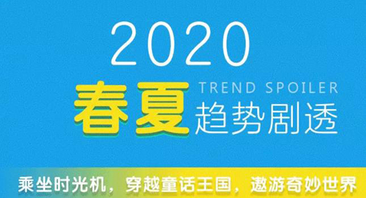1565663982_829543022.jpg 360截图20190813103435299.jpg