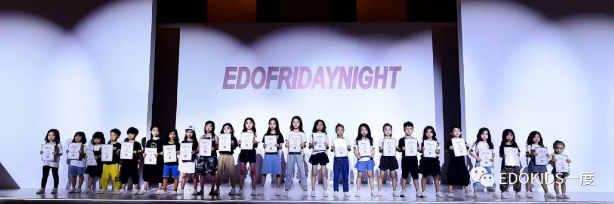 1565692376830293.png 1.png