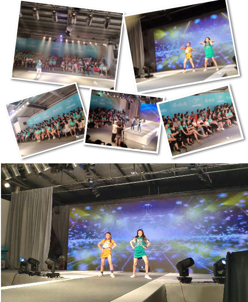 QQ截图20190815100215.png