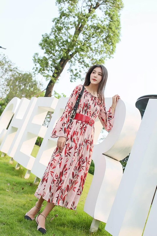 1565856165_812110205.jpg 微信图片_20190815160147.jpg