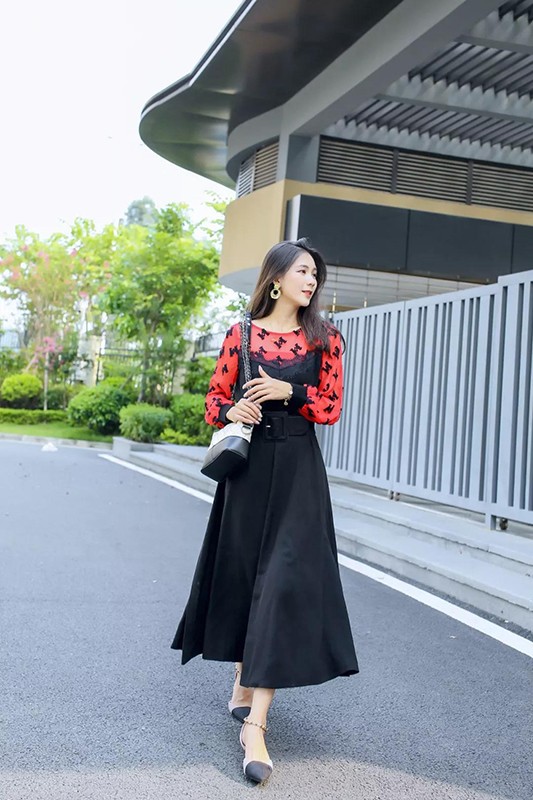 1565856177_120809763.jpg 微信图片_20190815160144.jpg