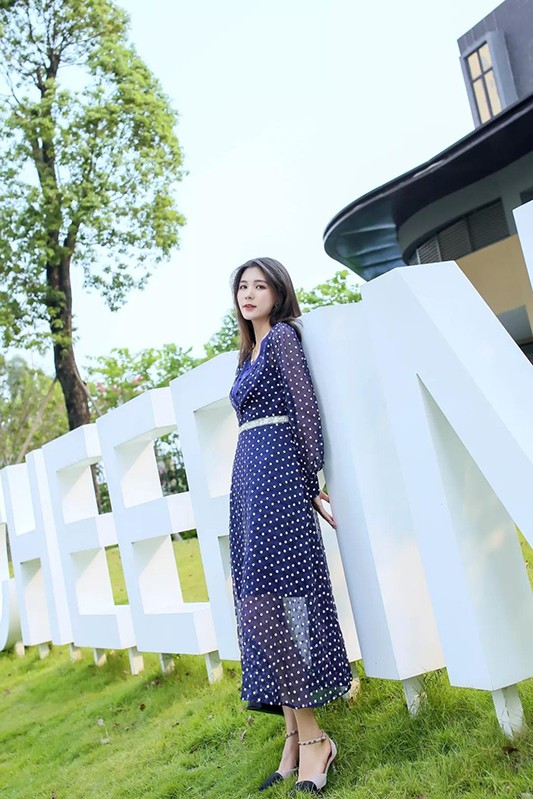 1565856186_773565575.jpg 微信图片_20190815160134.jpg