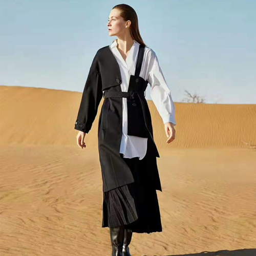 庆贺：【ZHITI】主提云南江川专卖店，品牌形象升级!