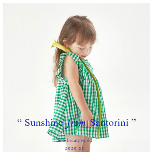 优果贝贝2020春夏新品订货会巡展火热开启!