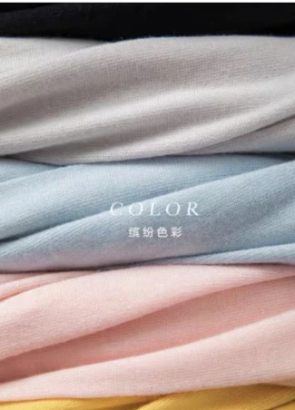 扬起原创之帆 优可奇童装引领风尚