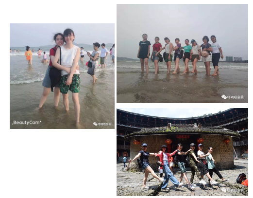 QQ截图20190819105157.png