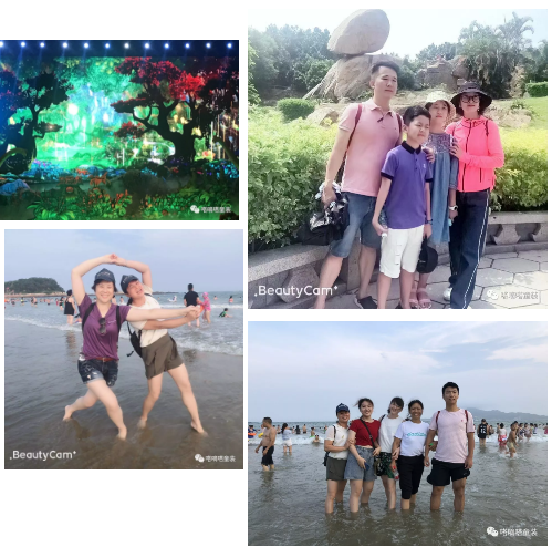 QQ截图20190819105204.png