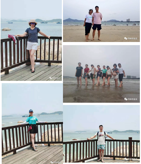 QQ截图20190819105222.png