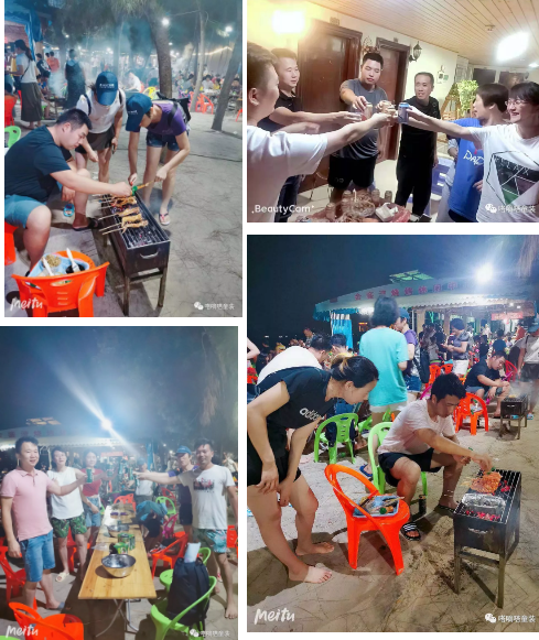 QQ截图20190819105232.png