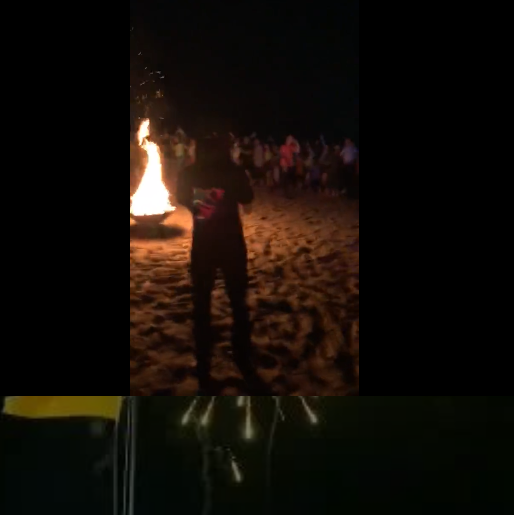 QQ截图20190819105243.png