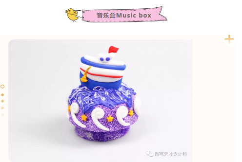 1566184861874538.png QQ截图20190819111445.png