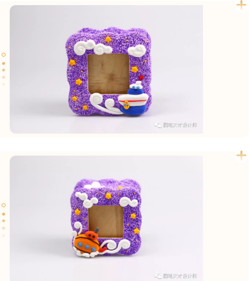 1566184875477847.png QQ截图20190819111458.png