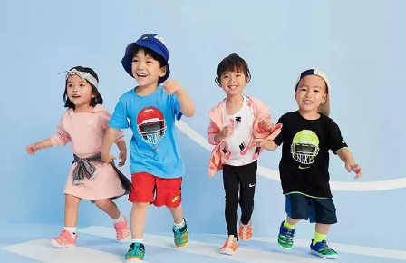 1566197029222344.png QQ截图20190819142937.png