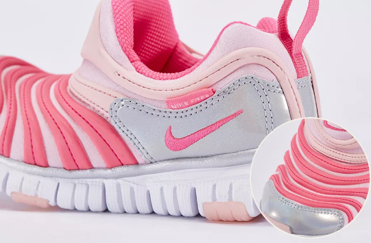 1566197045781805.png QQ截图20190819142944.png