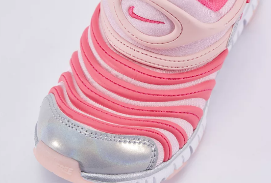 1566197176826912.png QQ截图20190819143016.png