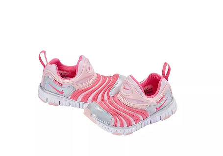 1566197195469660.png QQ截图20190819142959.png