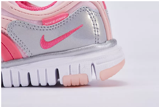 1566197138393067.png QQ截图20190819143043.png