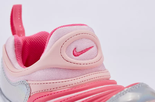 1566197151355313.png QQ截图20190819143051.png