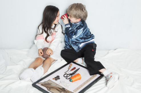 1566203516102877.png QQ截图20190819161738.png