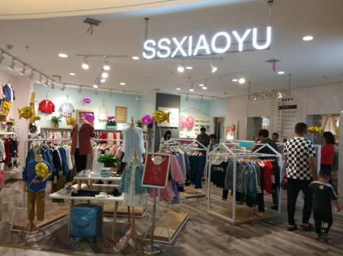 1566203527527567.png QQ截图20190819161747.png