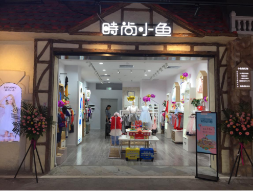1566203565165860.png QQ截图20190819161805.png
