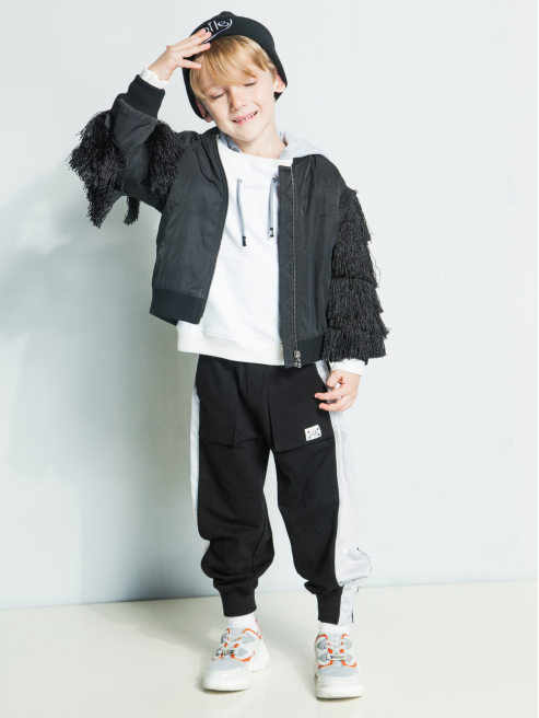 1566266271688595.png QQ截图20190820095636.png