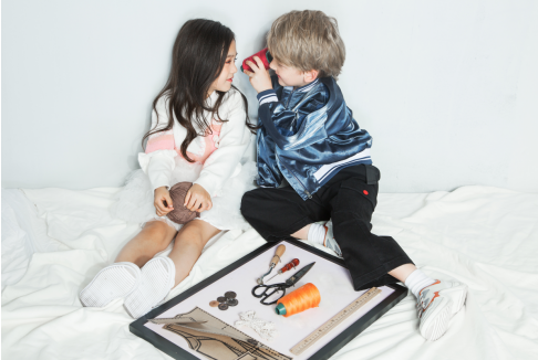 1566266303906348.png QQ截图20190820095703.png