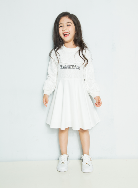1566266290934863.png QQ截图20190820095656.png
