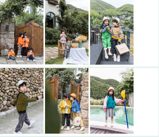 1566370536576163.png QQ截图20190821145328.png