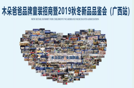1566370603930210.png QQ截图20190821145351.png